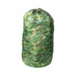 GAMAGO Laundry Bag